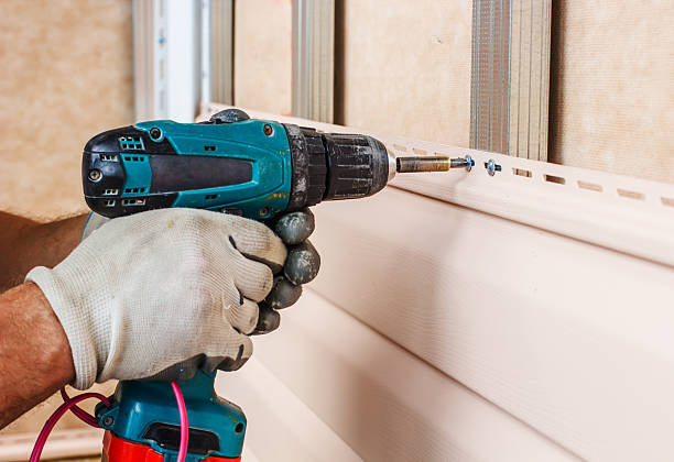 Best Shed Removal  in Las Flores, CA